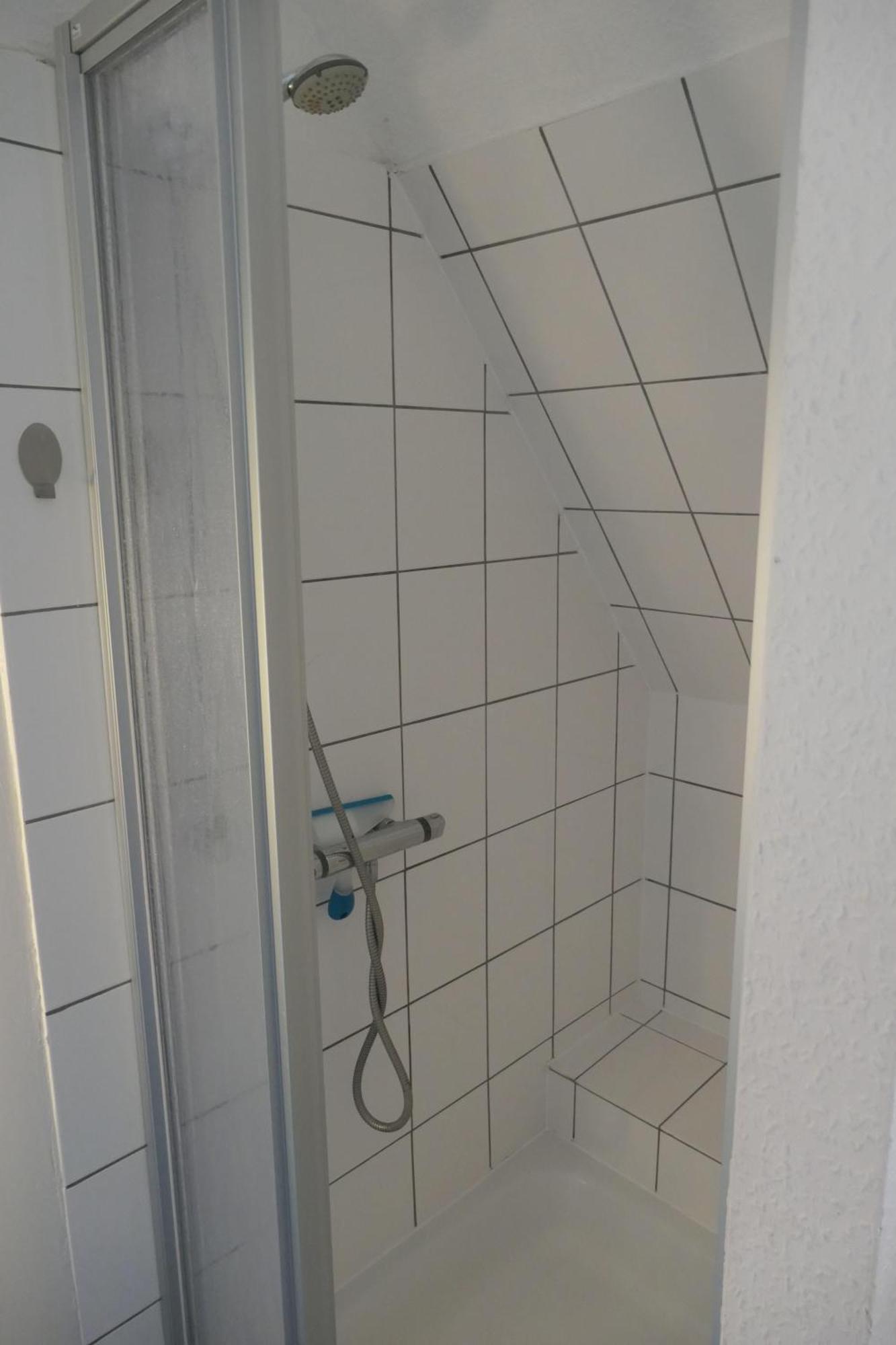 Charmante-Ferienwohnung-In-Der-Fjordstadt Фленсбург Екстер'єр фото